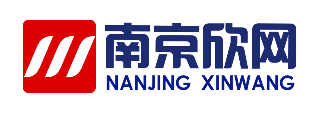 江南注册-江南(中国)
