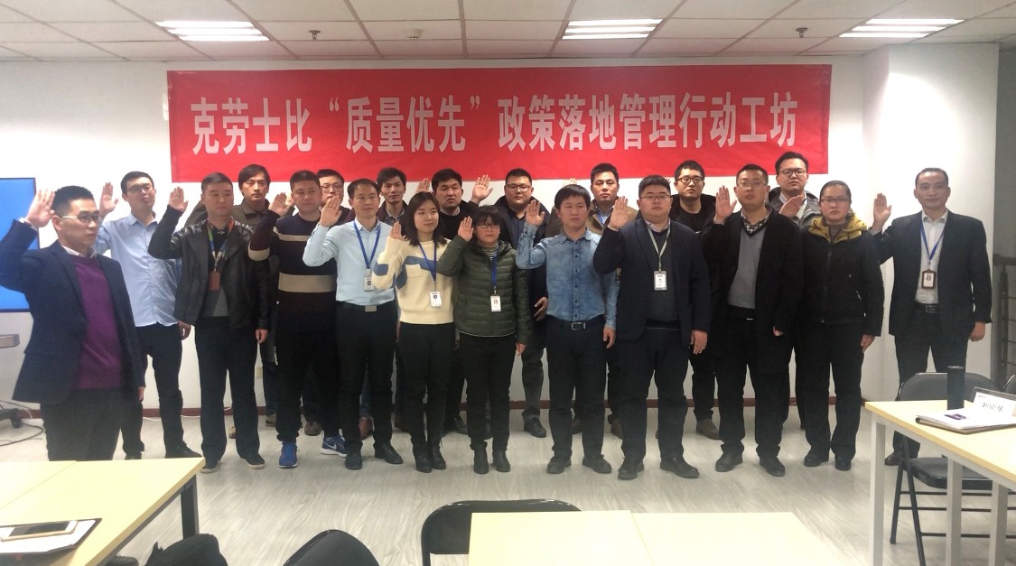 江南注册-江南(中国)
|南京欣网|欣网通信