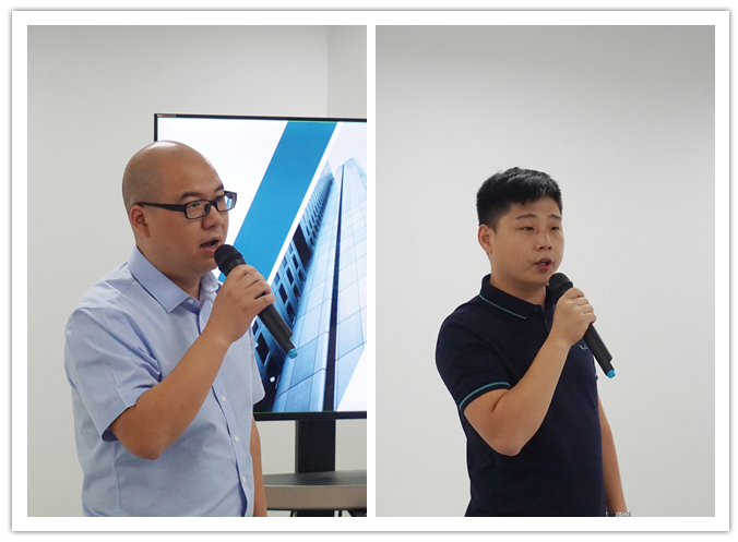 江南注册-江南(中国)
|南京欣网|欣网通信
