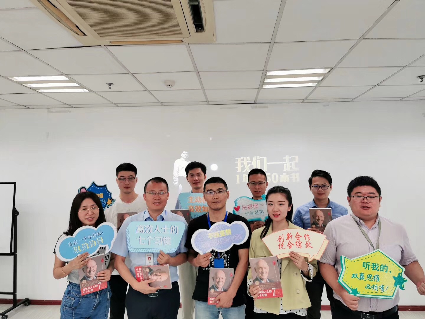 江南注册-江南(中国)
|南京欣网|欣网通信
