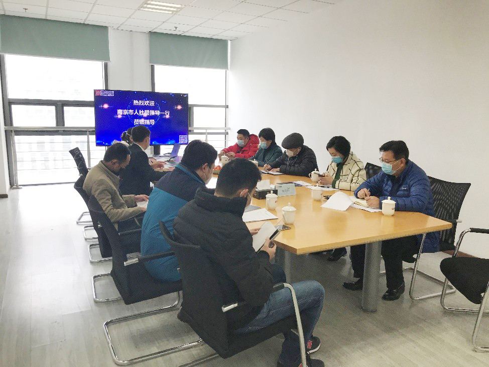 江南注册-江南(中国)
|南京欣网|欣网通信