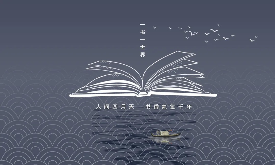 江南注册-江南(中国)
|南京欣网|欣网通信
