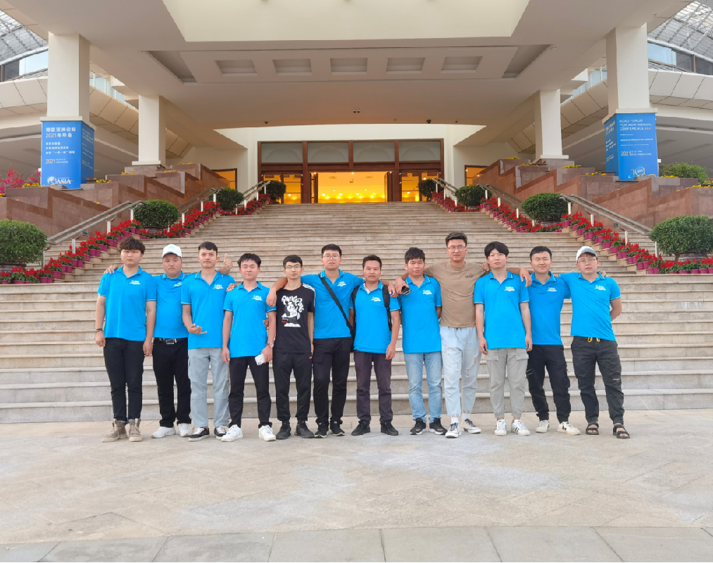 江南注册-江南(中国)
|南京欣网|欣网通信