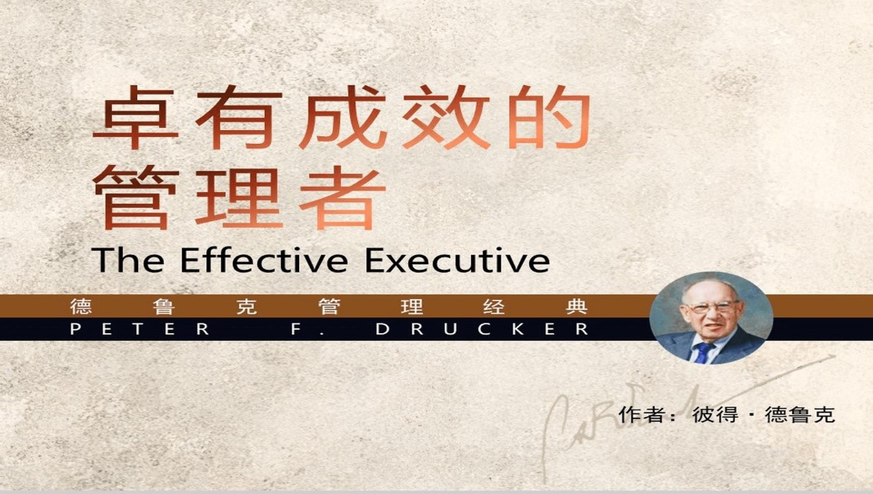 江南注册-江南(中国)
|南京欣网|欣网通信
