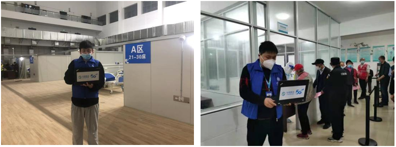江南注册-江南(中国)
|南京欣网|欣网通信