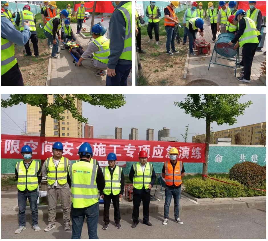 江南注册-江南(中国)
|南京欣网|欣网通信