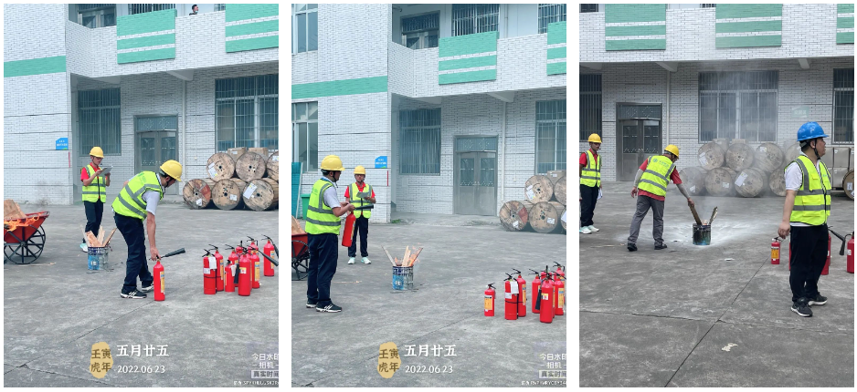 江南注册-江南(中国)
|南京欣网|欣网通信