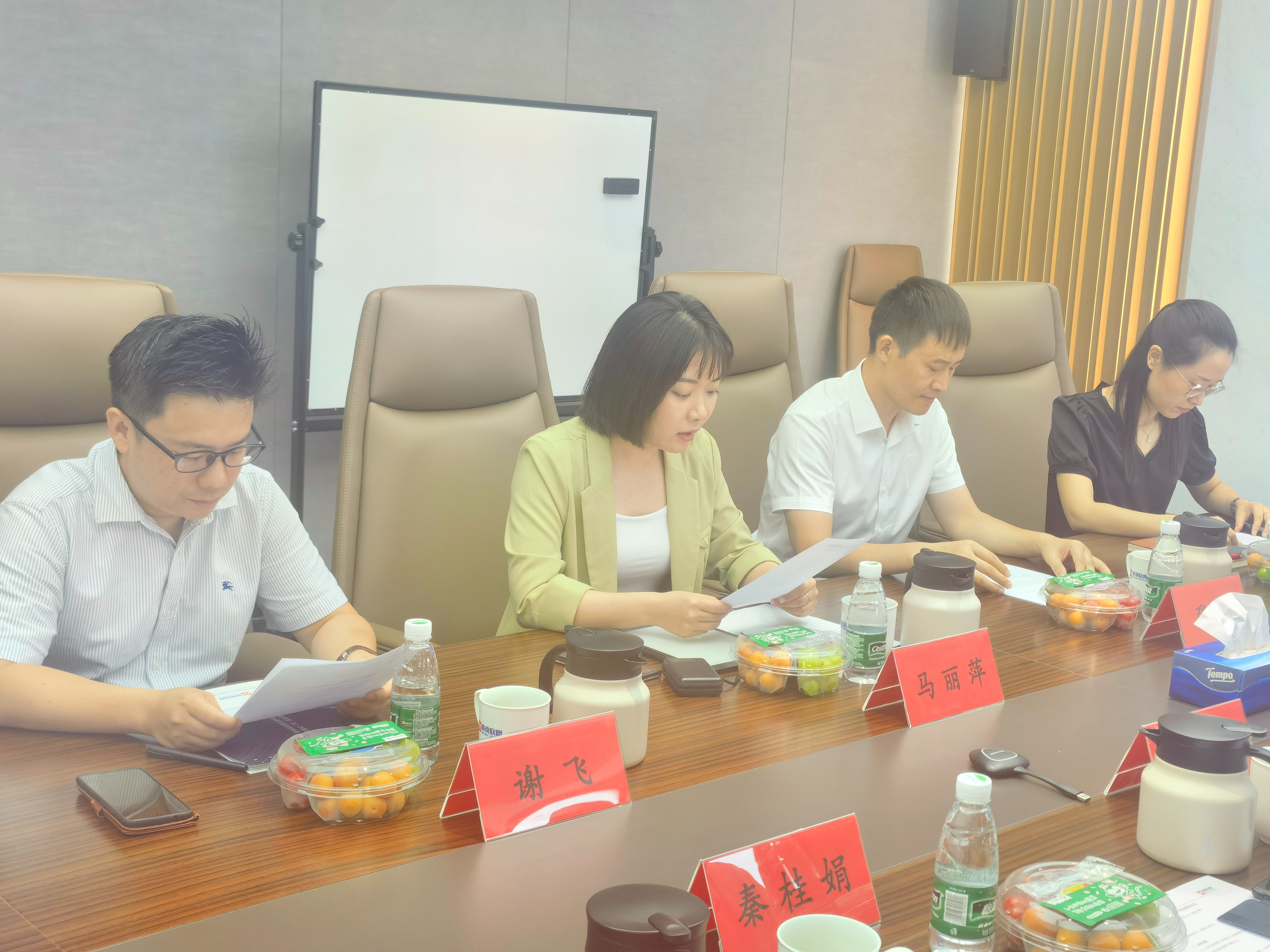 江南注册-江南(中国)
|南京欣网|欣网通信