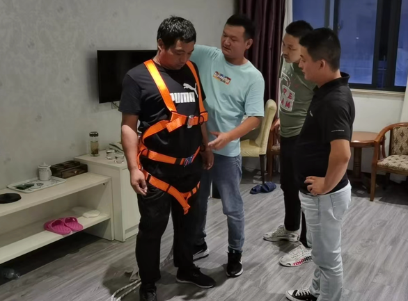 江南注册-江南(中国)
|南京欣网|欣网通信