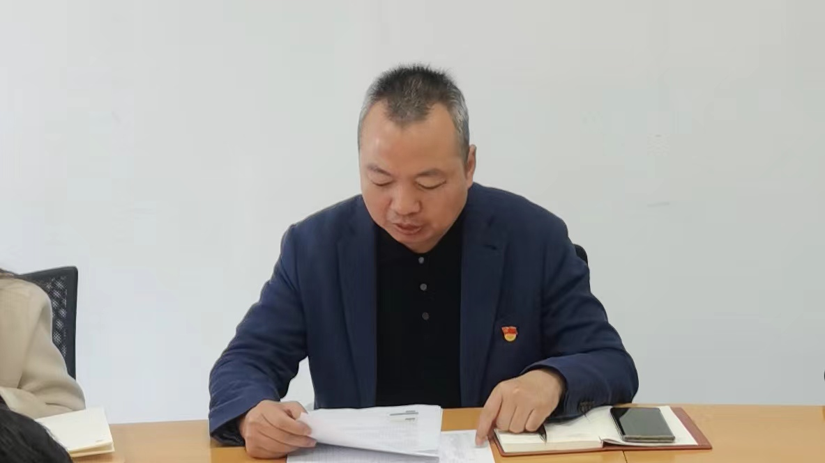 江南注册-江南(中国)
|南京欣网|欣网通信