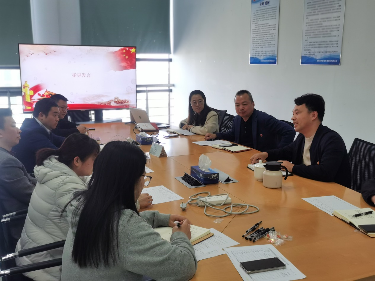 江南注册-江南(中国)
|南京欣网|欣网通信