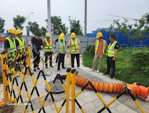 江南注册-江南(中国)
|南京欣网|欣网通信