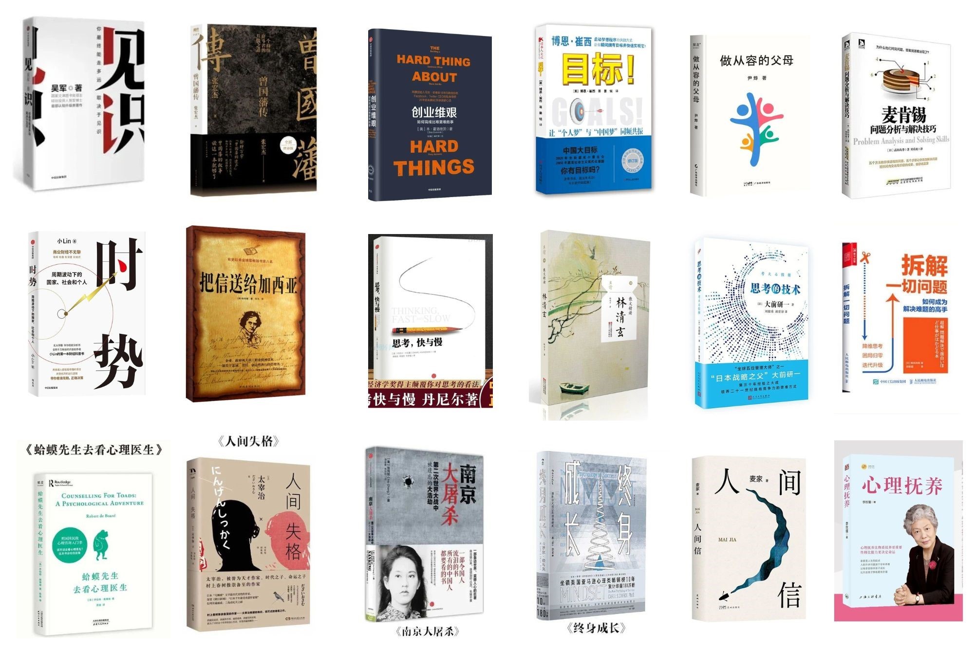江南注册-江南(中国)
|南京欣网|欣网通信