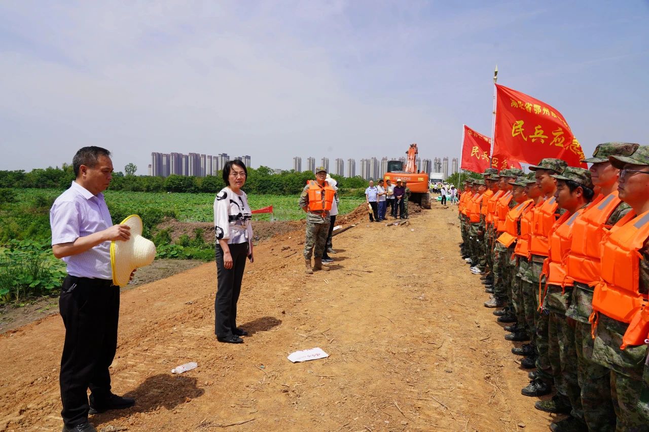江南注册-江南(中国)
|南京欣网|欣网通信