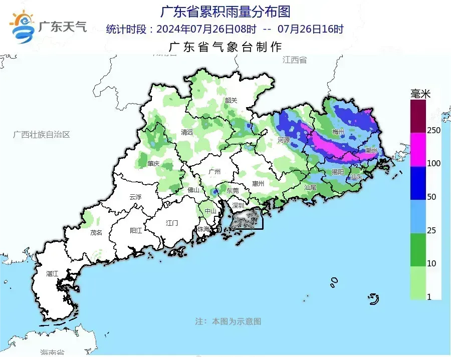 江南注册-江南(中国)
|南京欣网|欣网通信