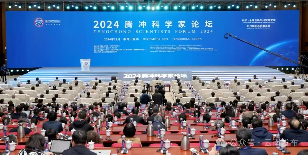 江南注册-江南(中国)
|南京欣网|欣网通信