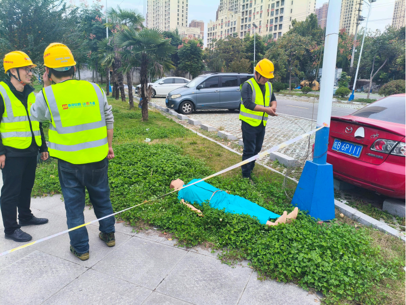 江南注册-江南(中国)
|南京欣网|欣网通信