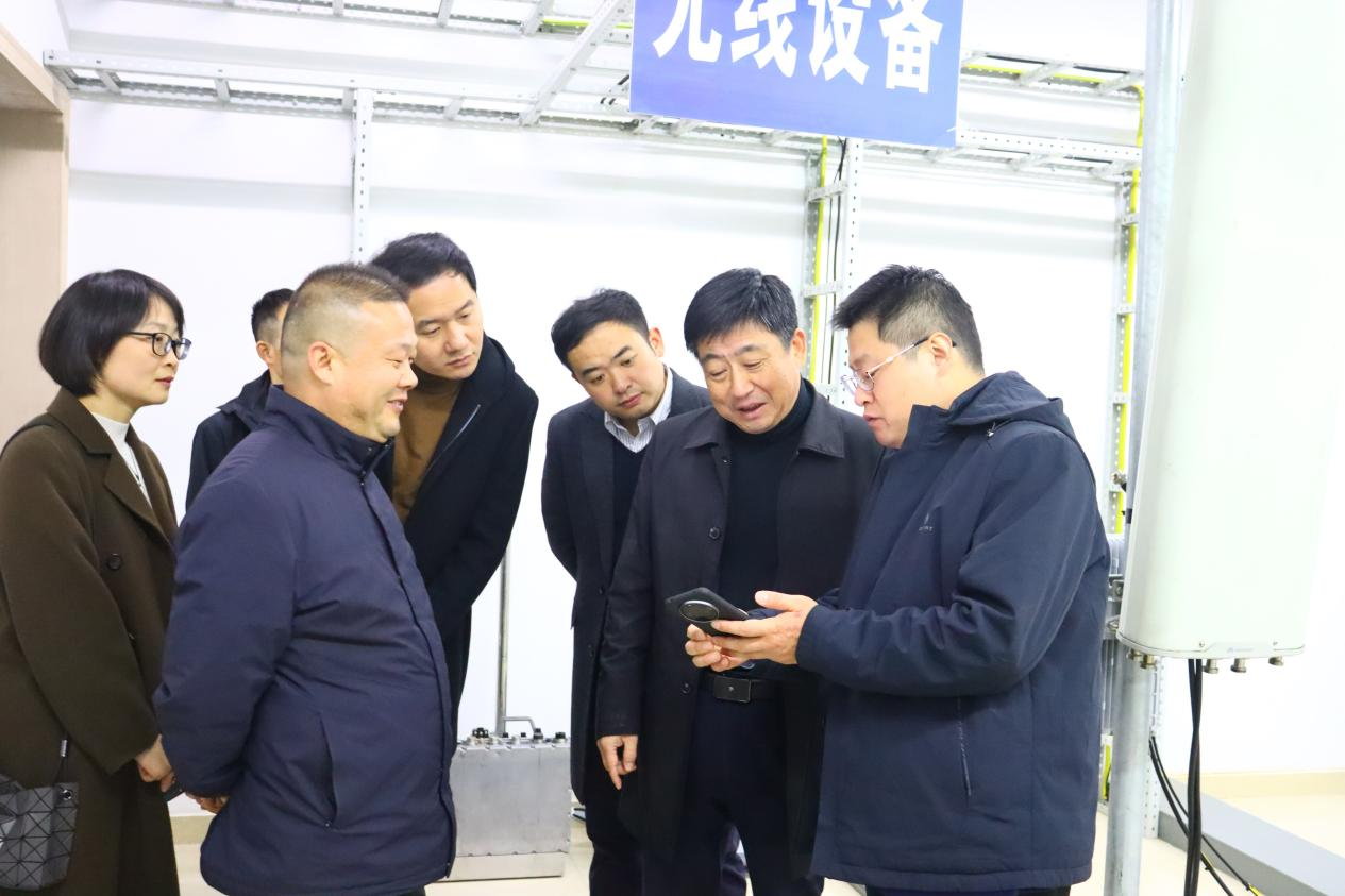 江南注册-江南(中国)
|南京欣网|欣网通信