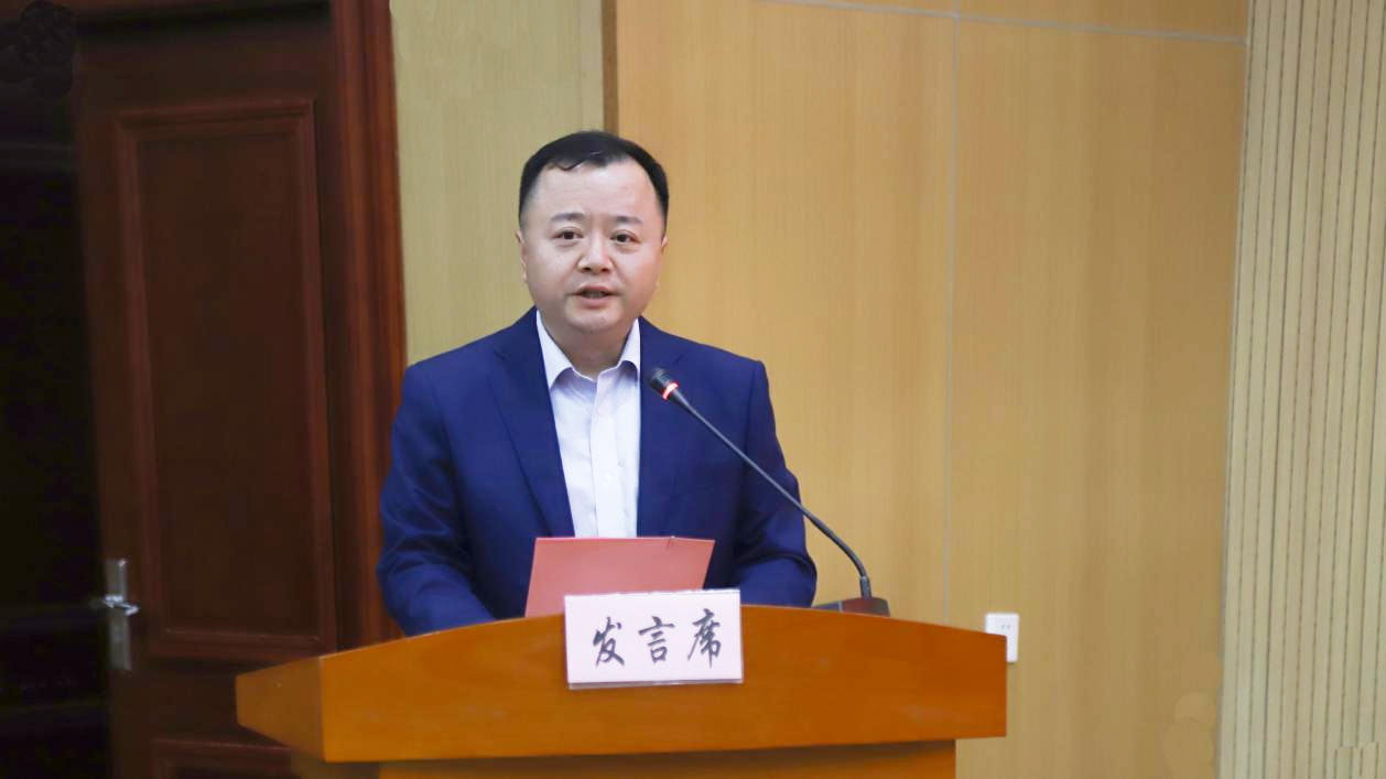 江南注册-江南(中国)
|南京欣网|欣网通信