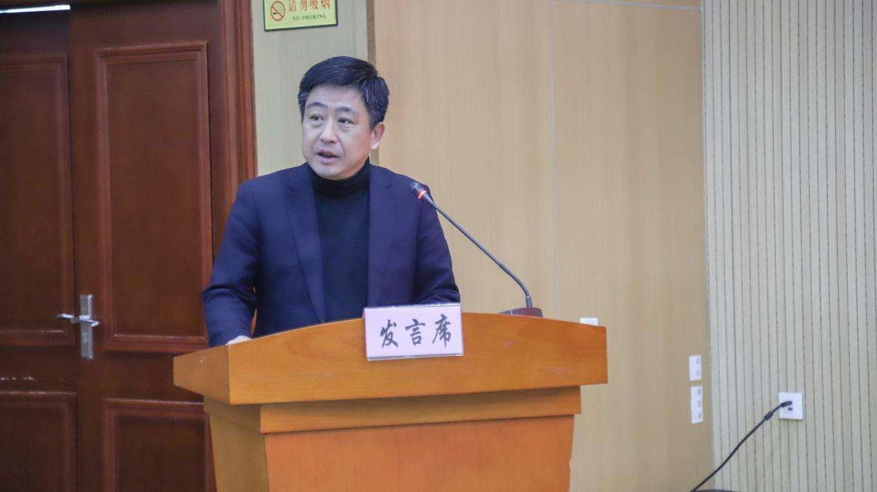 江南注册-江南(中国)
|南京欣网|欣网通信