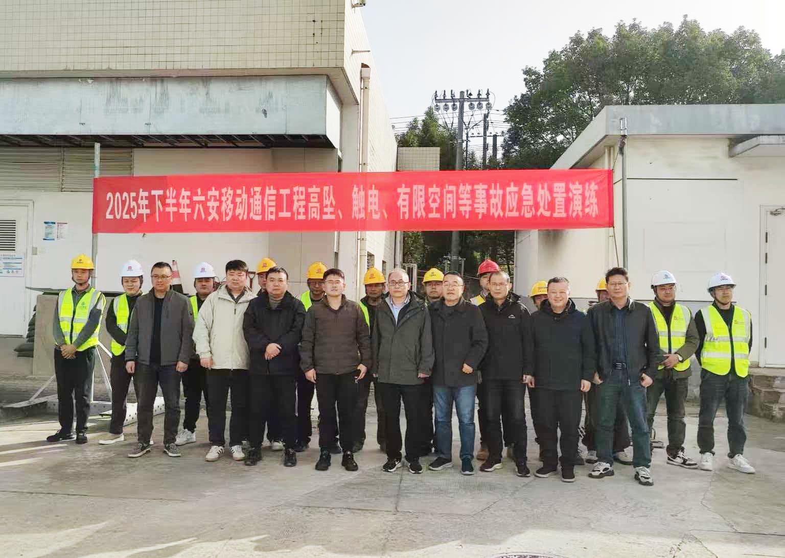 江南注册-江南(中国)
|南京欣网|欣网通信