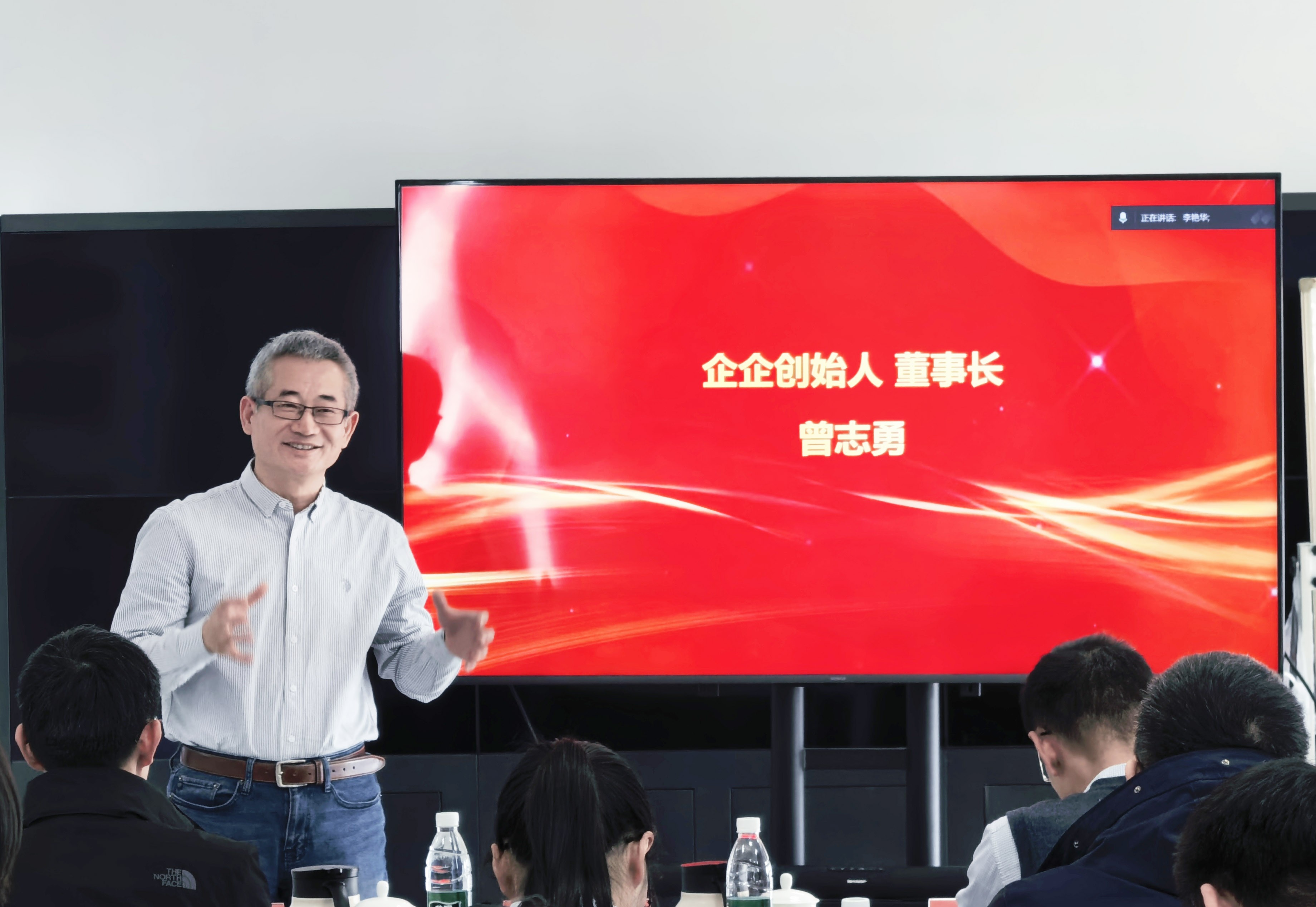 江南注册-江南(中国)
|南京欣网|欣网通信